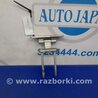 ФОТО Петля двери верхняя для Toyota Tacoma 1 (1995-2004) Киев