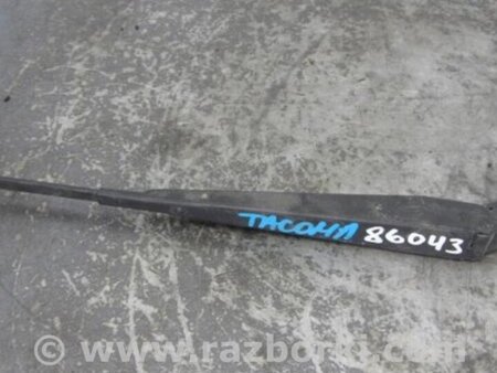 ФОТО Поводок дворника для Toyota Tacoma 2 (2005-2015) Киев