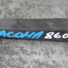 ФОТО Поводок дворника для Toyota Tacoma 2 (2005-2015) Киев