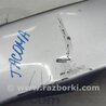 ФОТО Накладка крыла (расширитель арки) для Toyota Tacoma 2 (2005-2015) Киев