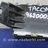 ФОТО Блок электронный для Toyota Tacoma 2 (2005-2015) Киев