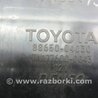 ФОТО Блок электронный для Toyota Tacoma 2 (2005-2015) Киев