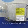 ФОТО Блок управления AIRBAG для Toyota Tacoma 2 (2005-2015) Киев