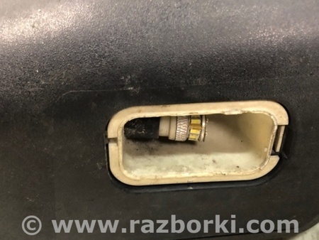 ФОТО Зеркало для Chevrolet Tahoe Киев