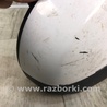 ФОТО Зеркало для Chevrolet Tahoe Киев