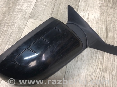 ФОТО Зеркало для Ford Taurus (07-09) Киев