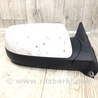 ФОТО Зеркало для Ford Taurus (07-09) Киев