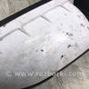 ФОТО Зеркало для Ford Taurus (07-09) Киев