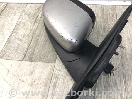 ФОТО Зеркало для Ford Taurus (10-19) Киев