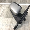 ФОТО Зеркало для Ford Taurus (10-19) Киев
