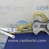 ФОТО Стеклоподъемник для Toyota TC (04-10) Киев