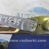 ФОТО Стеклоподъемник для Toyota TC (04-10) Киев