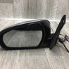 ФОТО Зеркало для Nissan Teana J31 Киев
