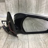 ФОТО Зеркало для Nissan Teana J31 Киев