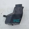 ФОТО Резонатор воздушного фильтра для Nissan Teana J31 Киев