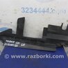 ФОТО Дефлектор радиатора для Nissan Teana J31 Киев