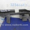 ФОТО Дефлектор радиатора для Nissan Teana J31 Киев