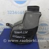 ФОТО Резонатор воздушного фильтра для Nissan Teana J31 Киев