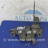 ФОТО Замок капота для Nissan Teana J31 Киев