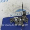 ФОТО Замок капота для Nissan Teana J31 Киев