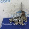 ФОТО Замок капота для Nissan Teana J31 Киев