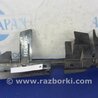 ФОТО Дефлектор радиатора для Nissan Teana J31 Киев