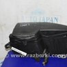 ФОТО Блок предохранителей для Nissan Teana J31 Киев