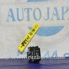 ФОТО Кнопка обогрева сидений для Nissan Teana J31 Киев