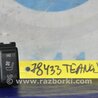ФОТО Кнопка обогрева сидений для Nissan Teana J31 Киев