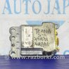 ФОТО Блок управления AIRBAG для Nissan Teana J31 Киев