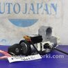 ФОТО Замок зажигания для Nissan Teana J31 Киев