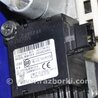 ФОТО Замок зажигания для Nissan Teana J31 Киев