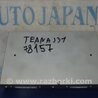 ФОТО Блок электронный для Nissan Teana J31 Киев