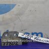 ФОТО Датчик удара для Nissan Teana J31 Киев