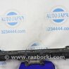 ФОТО Панель передняя верхняя для Nissan Teana J31 Киев