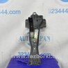 ФОТО Кронштейн замка капота для Nissan Teana J31 Киев