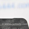 ФОТО Дефлектор радиатора для Nissan Teana J31 Киев