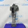 ФОТО Кронштейн замка капота для Nissan Teana J31 Киев