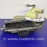 ФОТО Блок управления двигателем для Nissan Teana J31 Киев