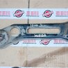 ФОТО Крепление балки подвески для Nissan Teana J31 Киев