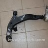 ФОТО Рычаг передний нижний для Nissan Teana J31 Киев