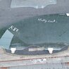 ФОТО Стекло двери для Nissan Teana J31 Киев