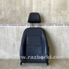 ФОТО Сидение для Volkswagen Tiguan (11-17) Киев