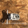 ФОТО Петля двери верхняя для Nissan Tiida/Versa C11 Киев