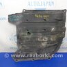ФОТО Защита двигателя для Acura TLX (09.2014-04.2020) Киев