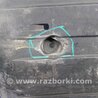 ФОТО Защита двигателя для Acura TLX (09.2014-04.2020) Киев