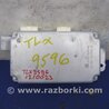 ФОТО Блок управления подвеской для Acura TLX (09.2014-04.2020) Киев