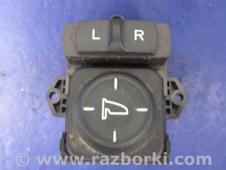 ФОТО Блок управления зеркалами для Acura TLX (09.2014-04.2020) Киев