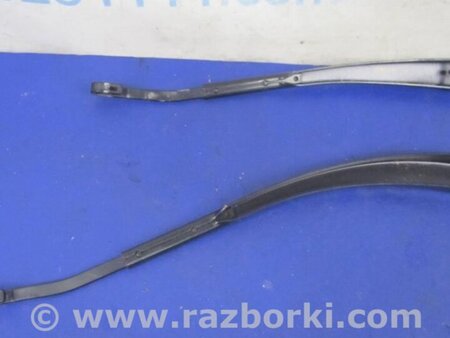 ФОТО Поводок дворника для Acura TLX (09.2014-04.2020) Киев