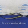ФОТО Поводок дворника для Acura TLX (09.2014-04.2020) Киев